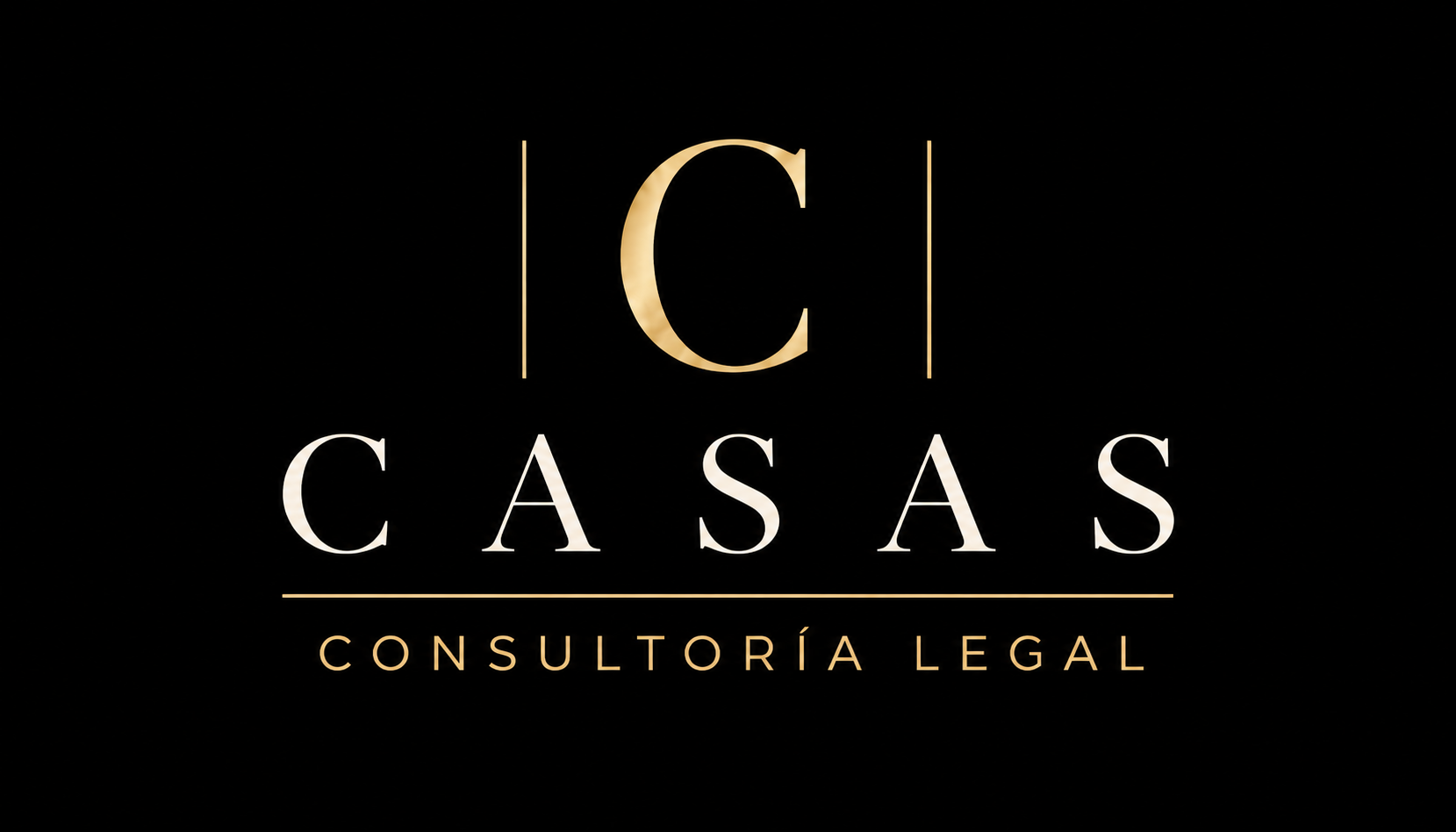 CASAS Consultoría Legal