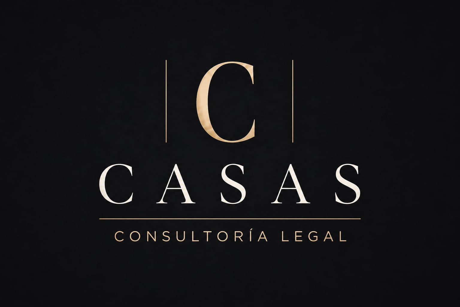 CASAS Consultoría Legal